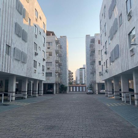 Apartamento Em Cabo Frio Ngoại thất bức ảnh